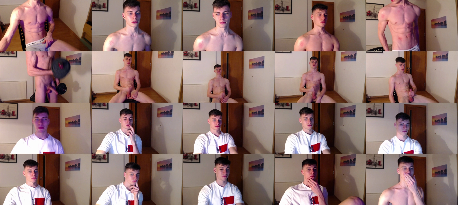 _Alexanderwilliams  25-03-2021